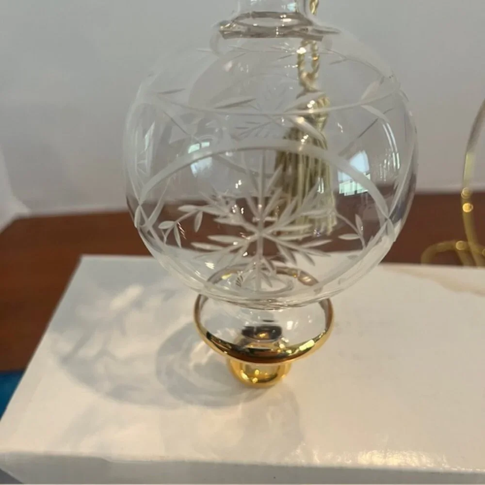 Marquis By Waterford marquis by